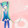 th_Miku11